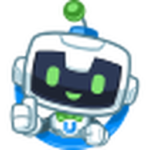 Uncanny Automator logo