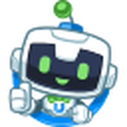Uncanny Automator icon