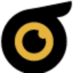 Uncanny Owl Inc. logo