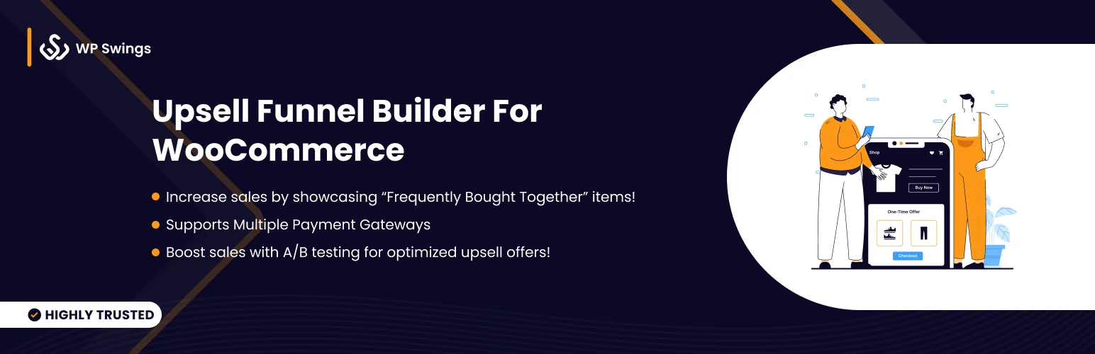 UpsellWP