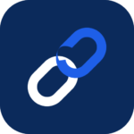 URL Shortify logo