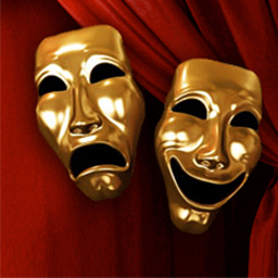 Vladimir Garagulya logo