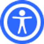 UserWay Inc. logo