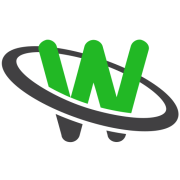 W3 Eden logo