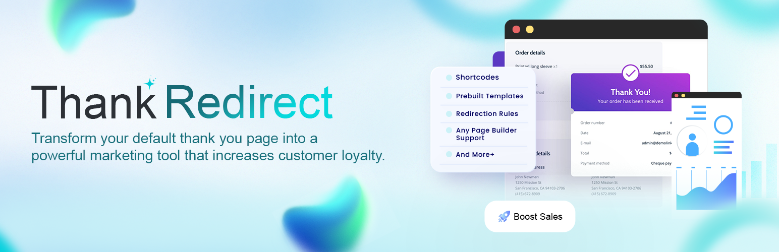 ThankRedirect