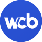 WCBoost logo
