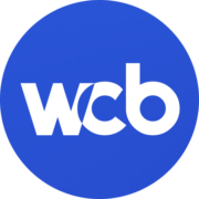 WCBoost logo