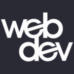 WD3, LLC logo