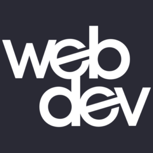 WD3, LLC logo