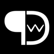 Web Continental s.r.o. logo