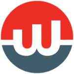 WebFactory Ltd logo