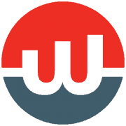 WebFactory Ltd logo