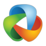 weDevs Pte. Ltd. logo
