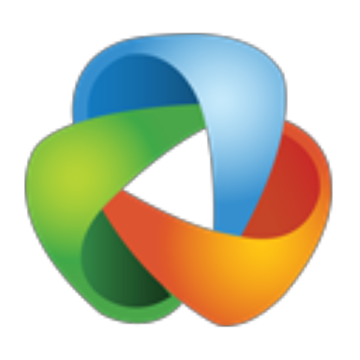 weDevs Pte. Ltd. logo