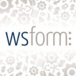 Westguard Investments, LLC logo