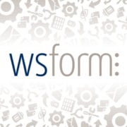 Westguard Investments, LLC logo