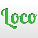 White Interactive Ltd logo