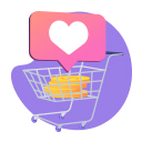 WishSuite – Wishlist for WooCommerce logo