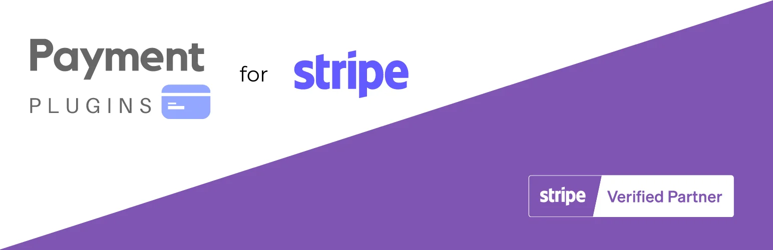 Payment Plugins for Stripe WooCommerce