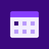 WooCommerce Bookings icon
