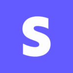 WooCommerce Stripe Payment Gateway logo