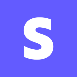WooCommerce Stripe Payment Gateway icon