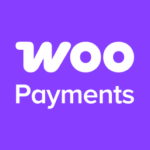 WooPayments logo