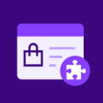 WooCommerce Product Add-Ons logo