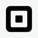 WooCommerce Square logo