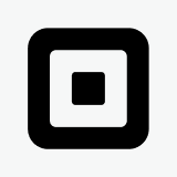 WooCommerce Square icon