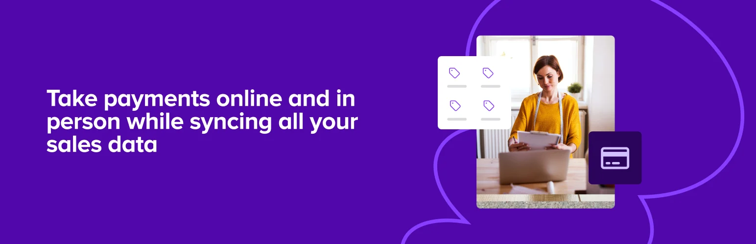 Square for WooCommerce