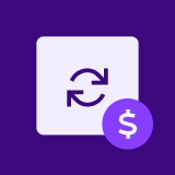 WooCommerce Subscriptions icon