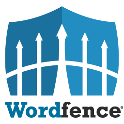 Defiant, Inc. logo