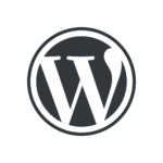 WordPress.org logo