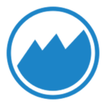 ManageWP Worker logo