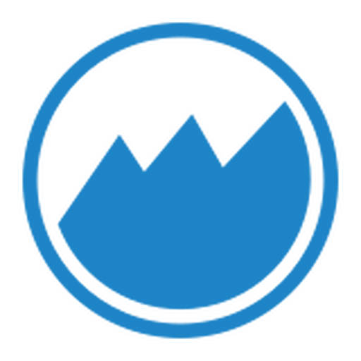 ManageWP Worker icon