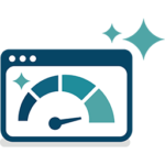 Asset CleanUp: Page Speed Booster logo