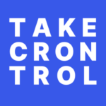 WP Crontrol logo