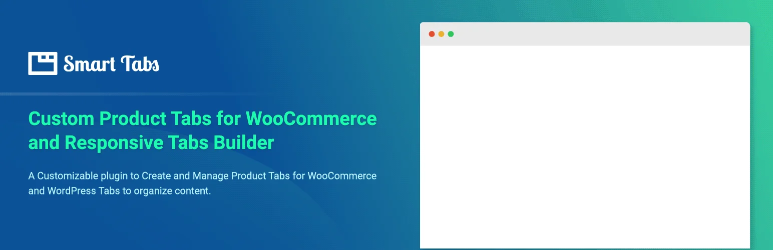 Smart Tabs
