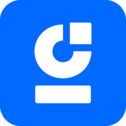 WP Grid Builder icon