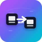 WP Import Export Lite logo