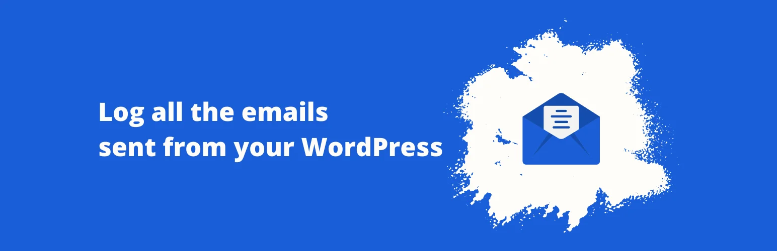 WP Mail Log