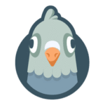 WP Mail SMTP logo