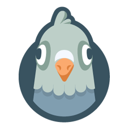 WP Mail SMTP icon