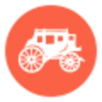WP Masters logo