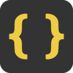 WP Media logo