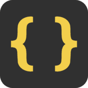 WP Media logo