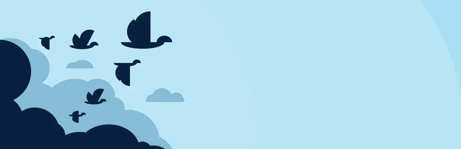 WP Migrate Lite