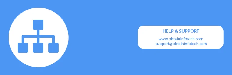 WP Multisite Content Copier/Updater