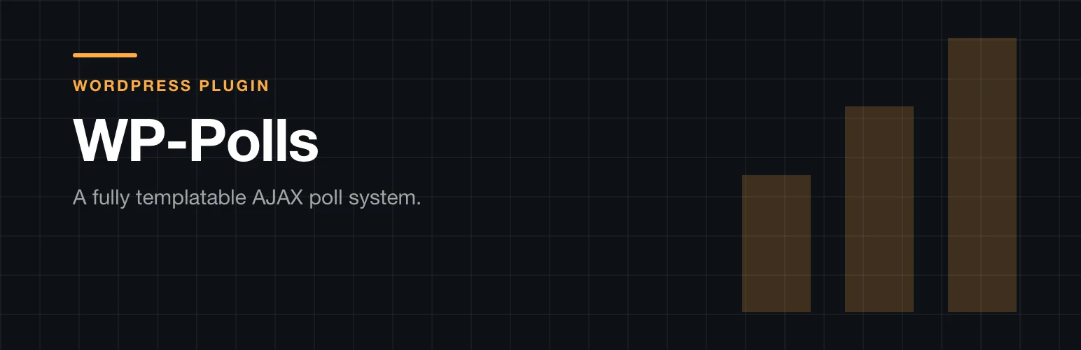 WP-Polls